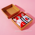 /msite/products/detail/productid/57776283/id/678970.html